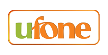 Ufone